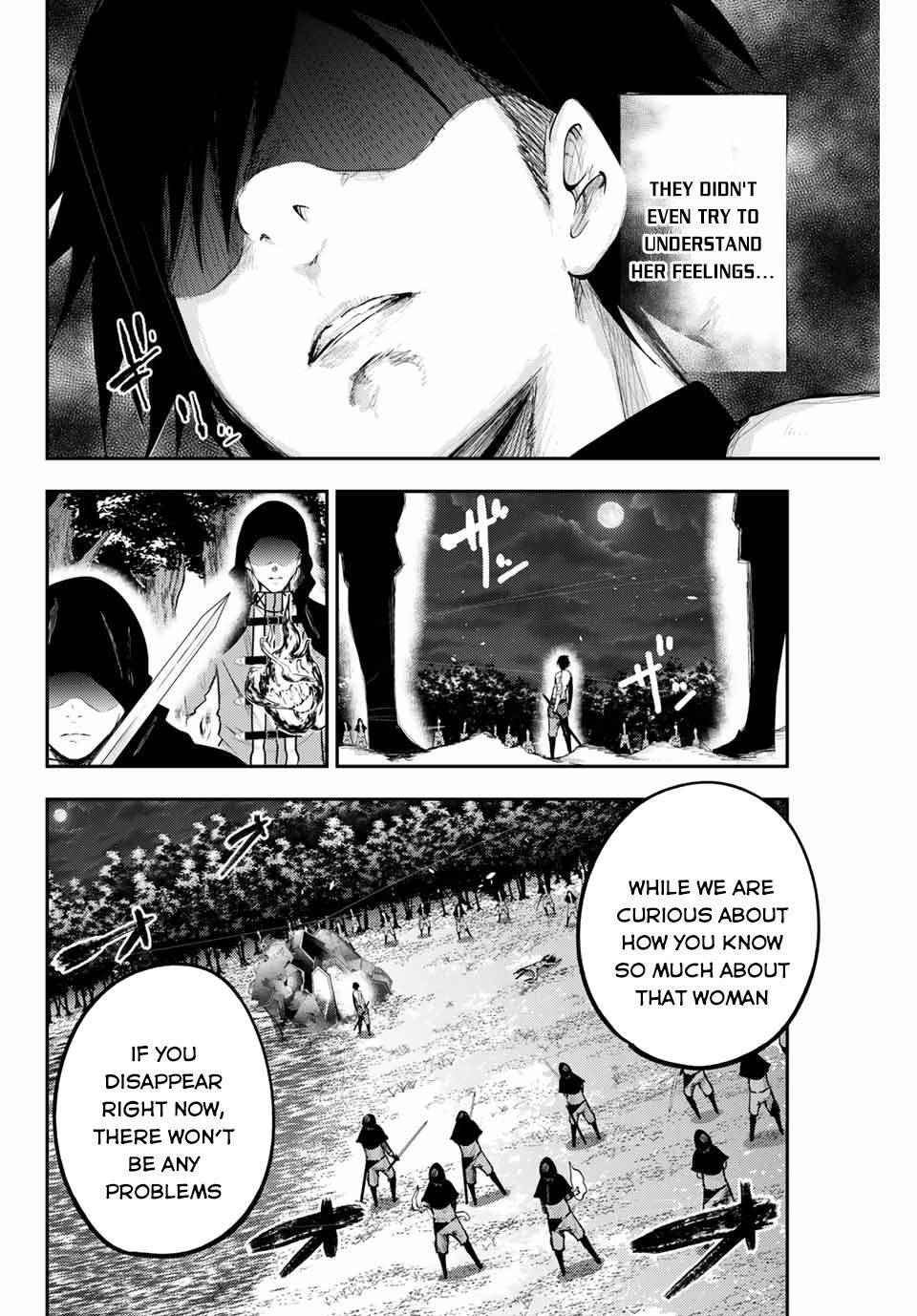 Page 10 of Chapter 19