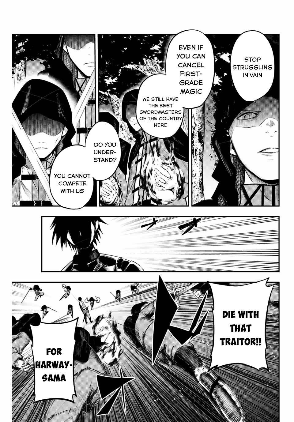 Page 11 of Chapter 19