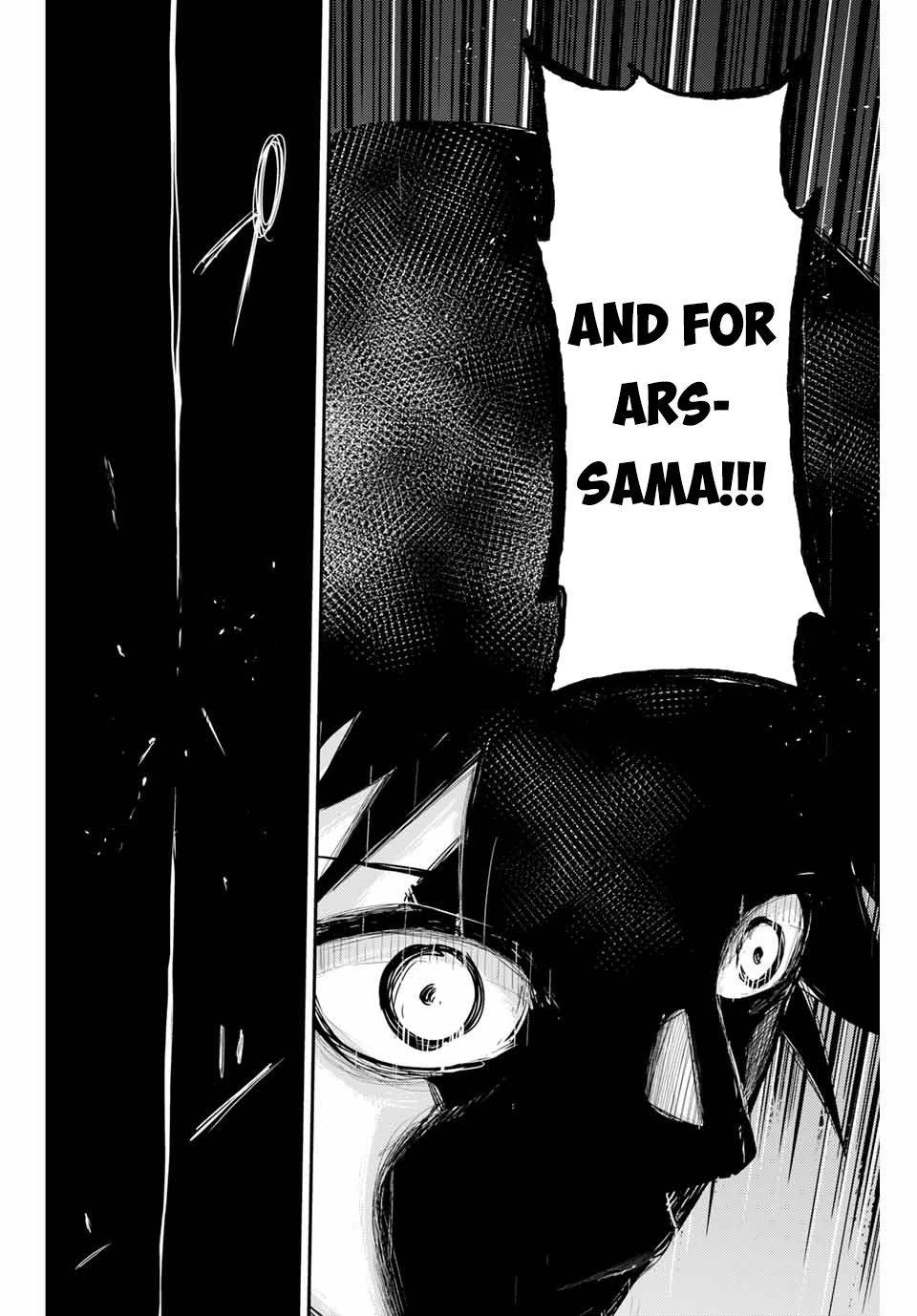 Page 12 of Chapter 19