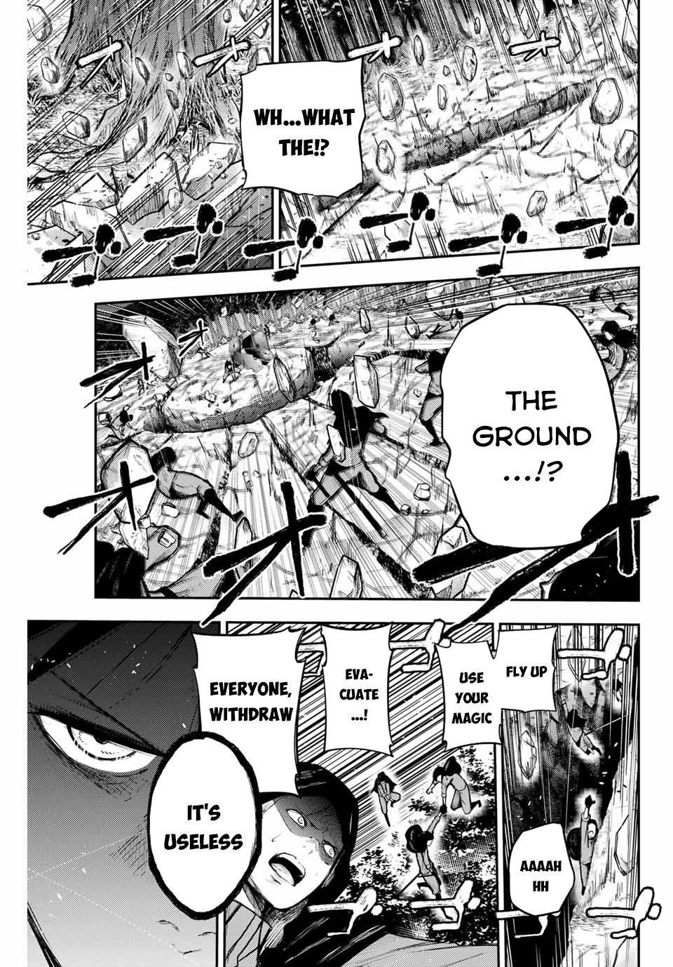 Page 15 of Chapter 19