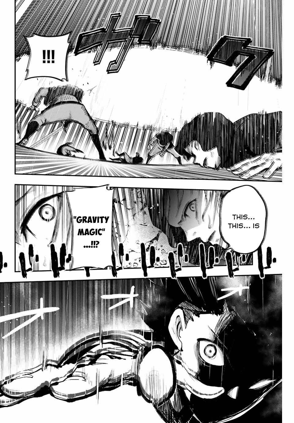 Page 16 of Chapter 19
