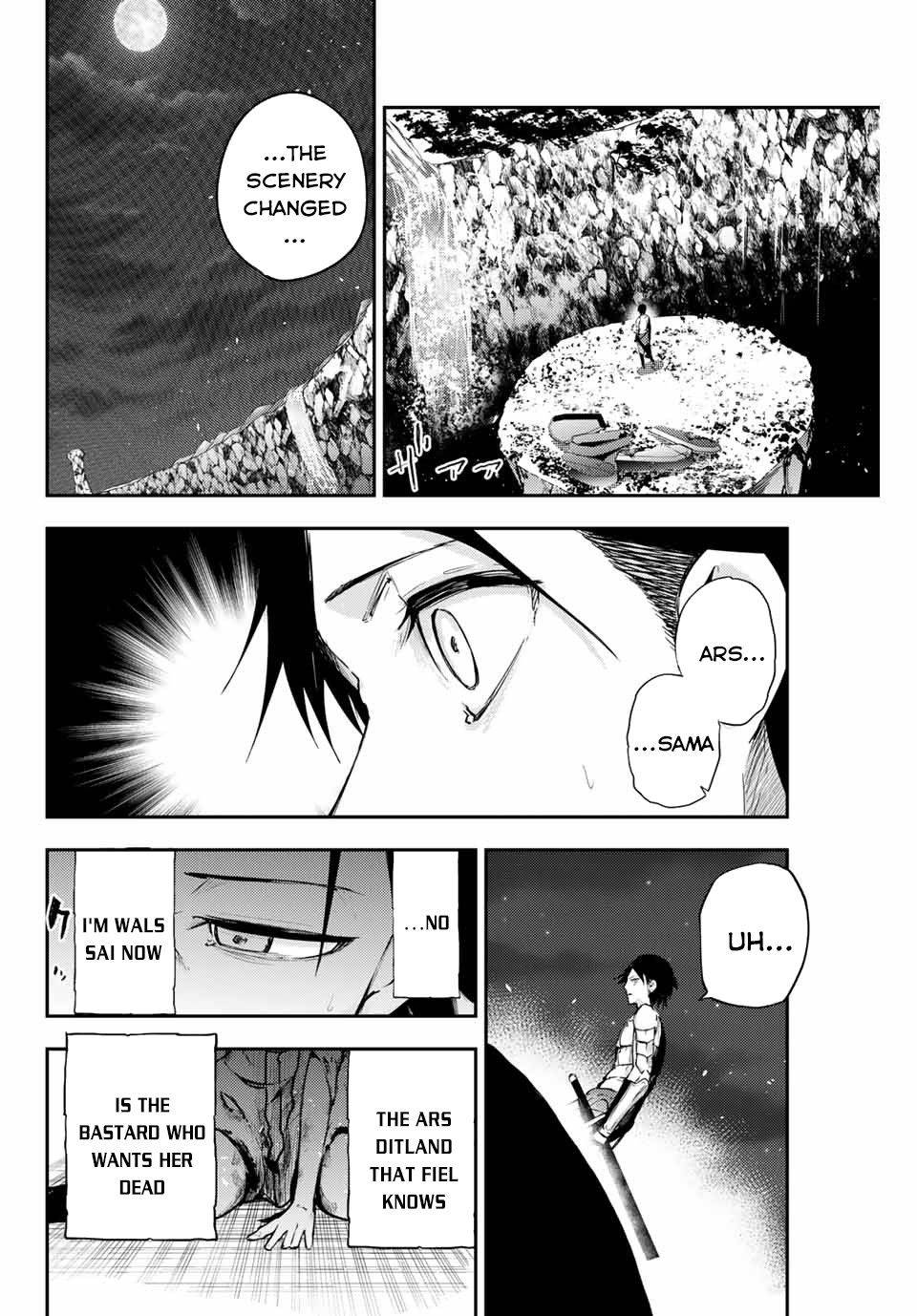 Page 19 of Chapter 19