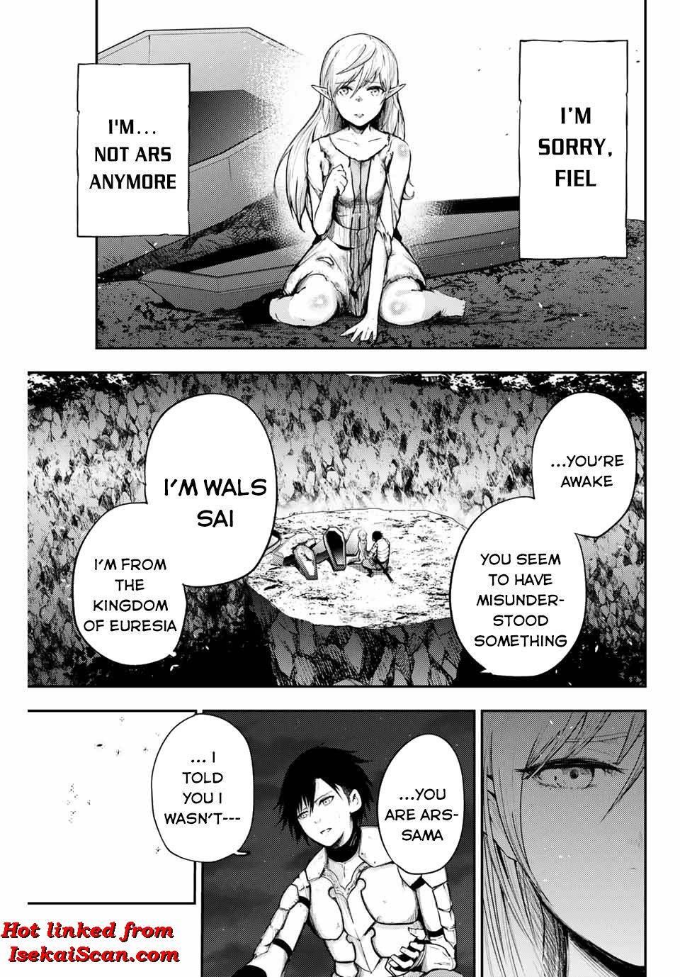 Page 20 of Chapter 19