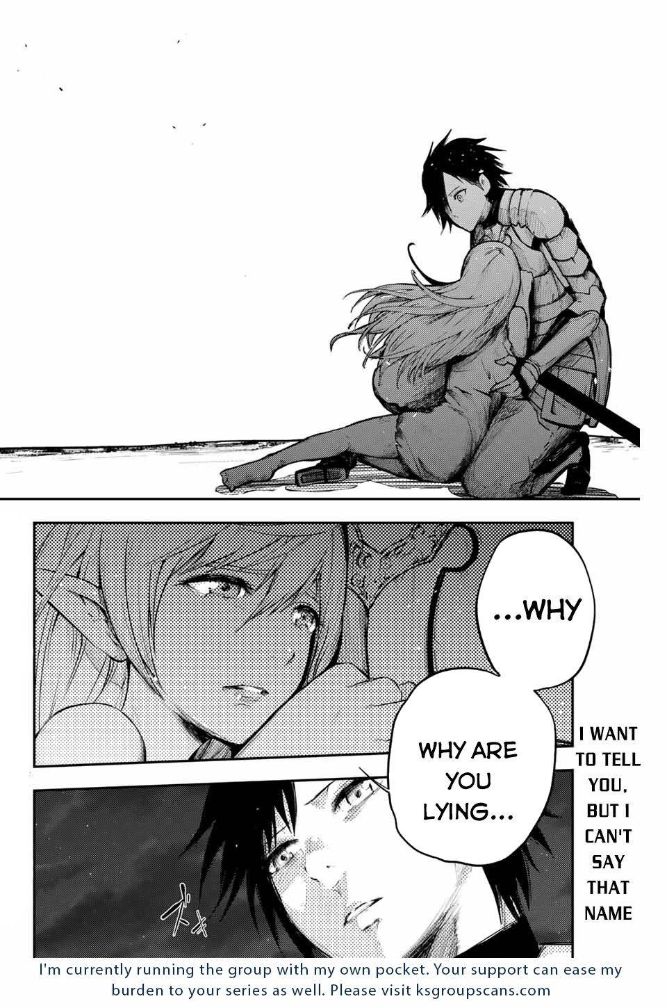 Page 21 of Chapter 19