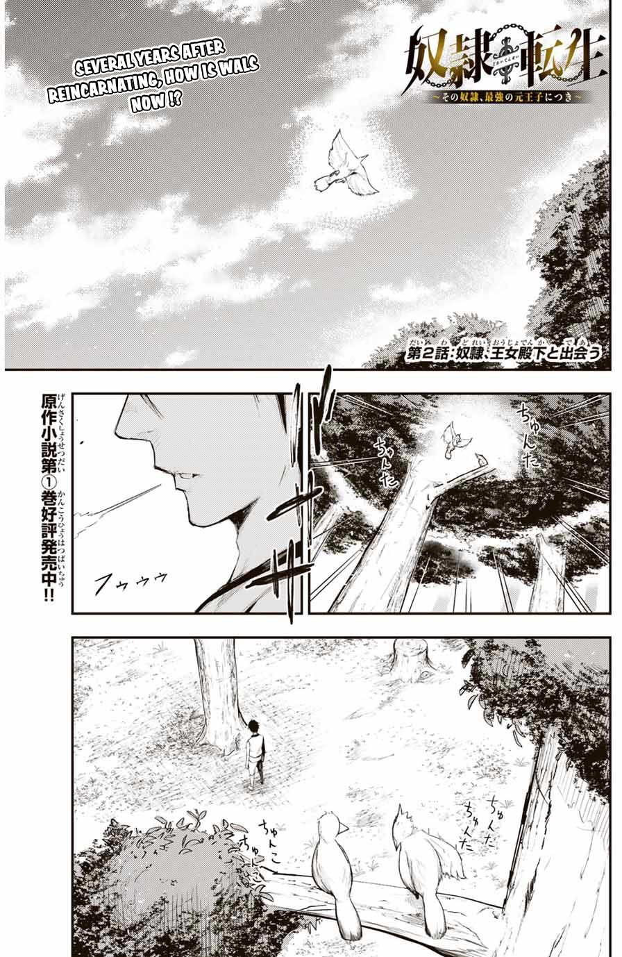 Page 2 of Chapter 2