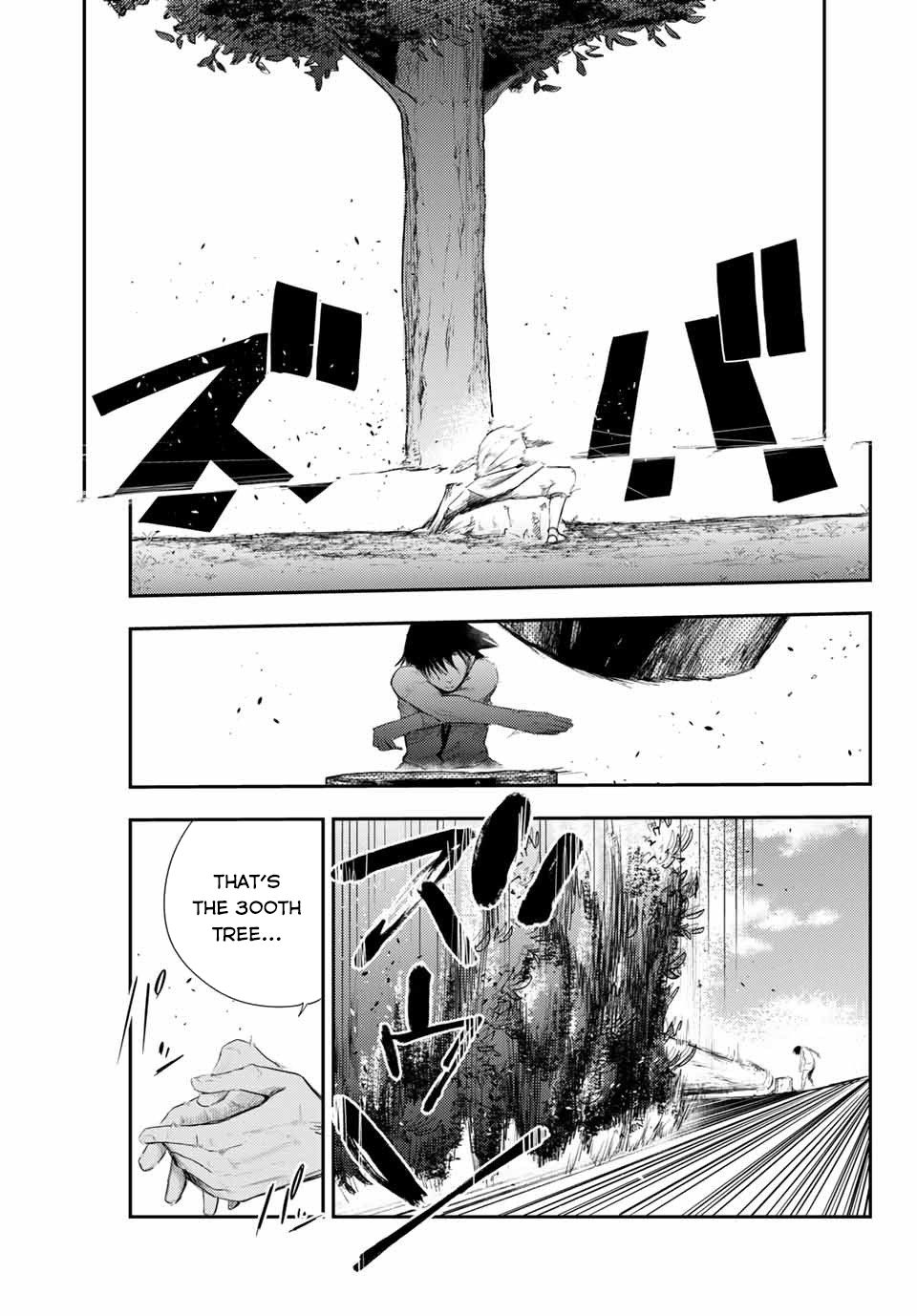 Page 4 of Chapter 2