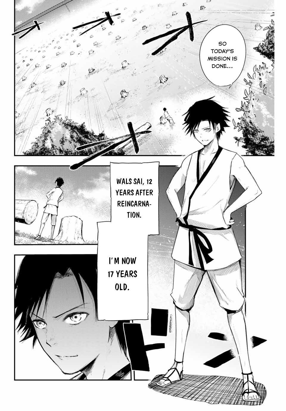 Page 5 of Chapter 2