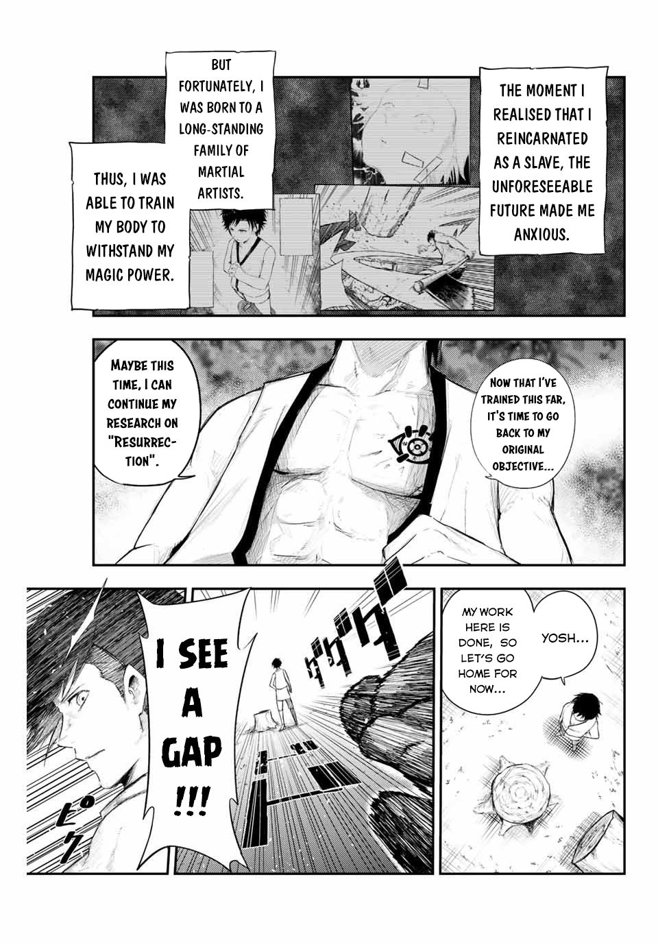 Page 6 of Chapter 2