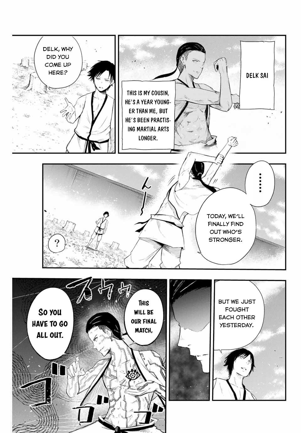 Page 8 of Chapter 2
