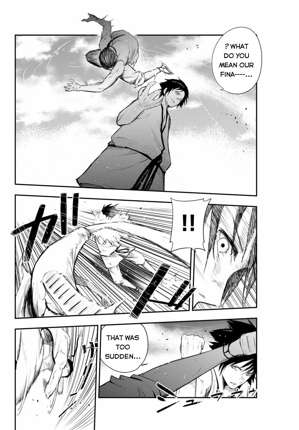 Page 9 of Chapter 2