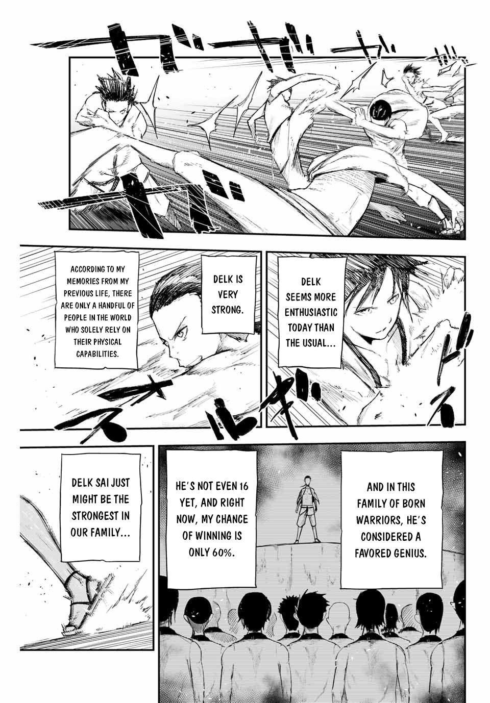 Page 10 of Chapter 2