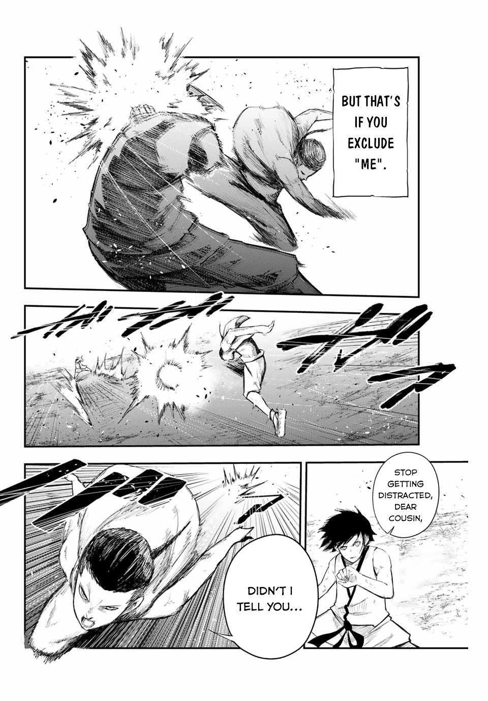 Page 11 of Chapter 2