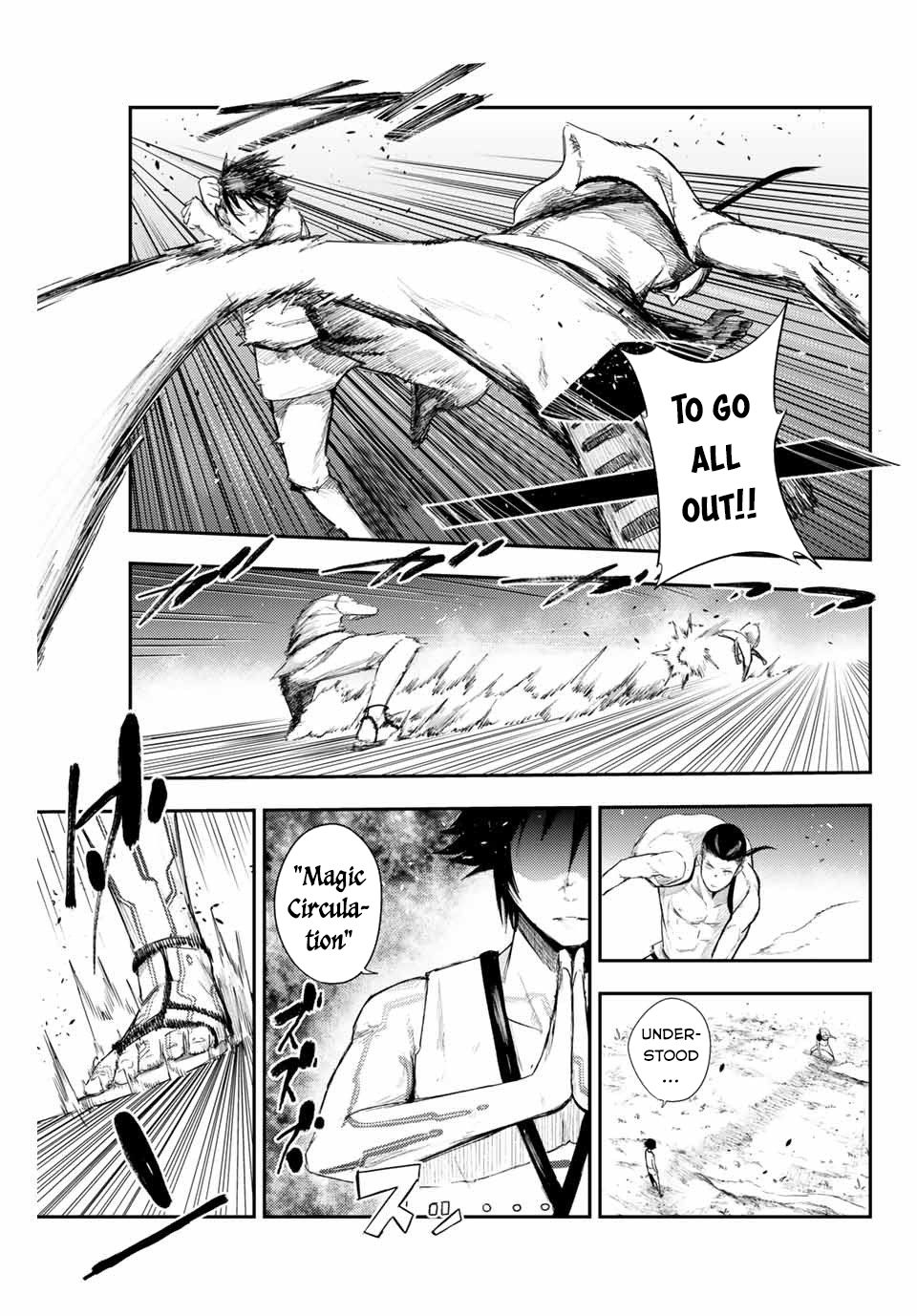 Page 12 of Chapter 2