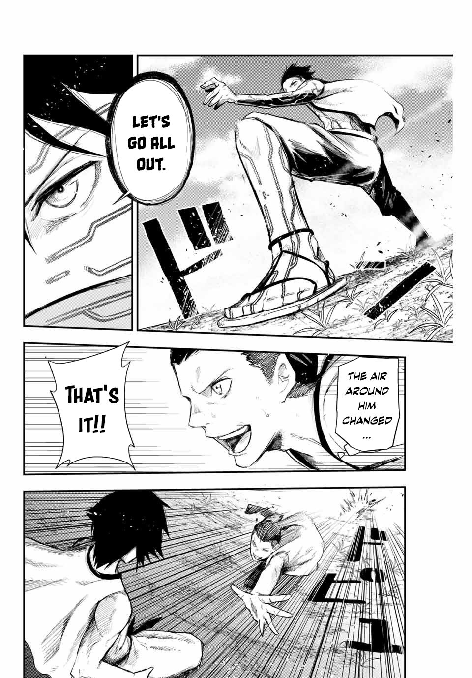 Page 13 of Chapter 2