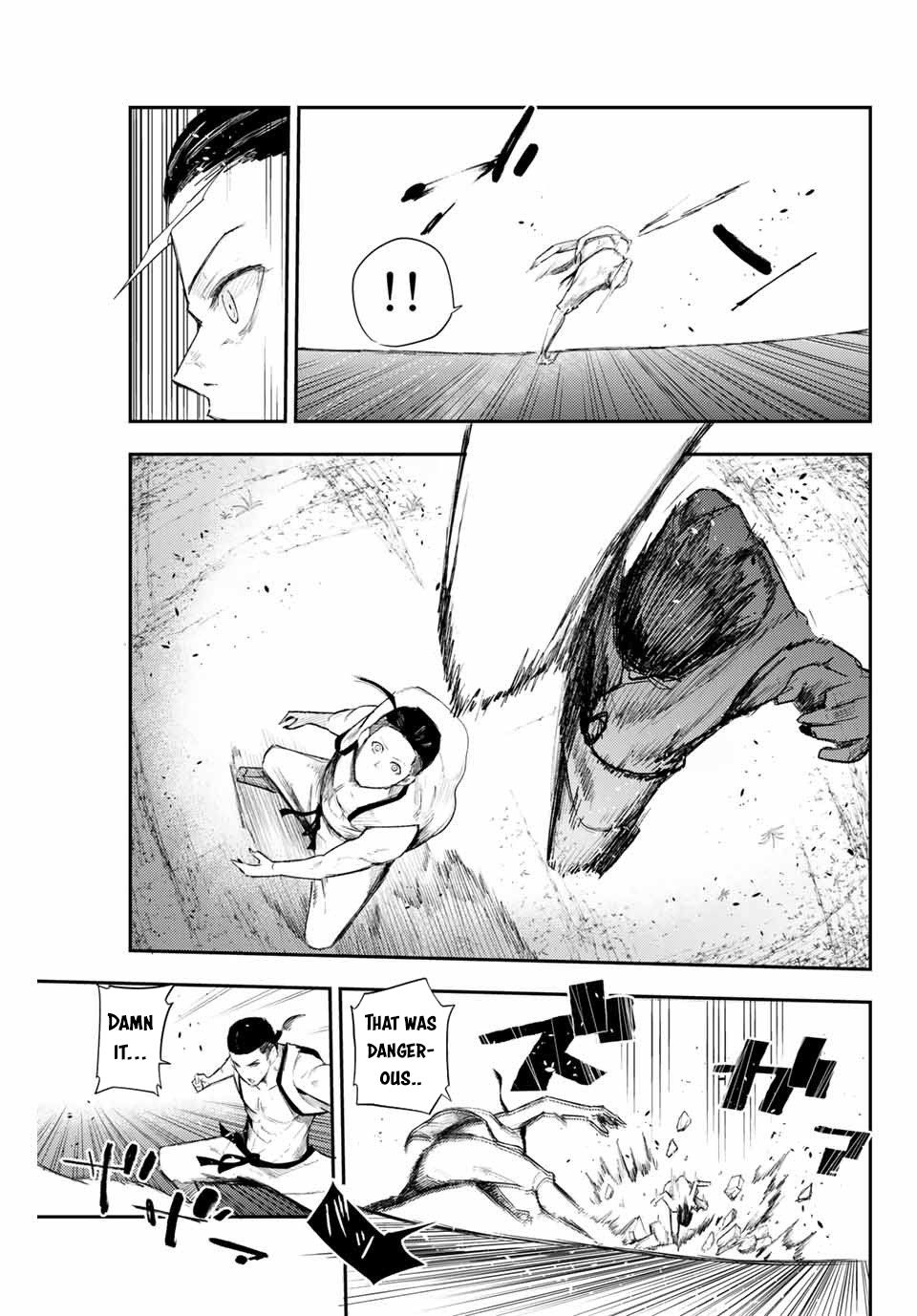 Page 14 of Chapter 2