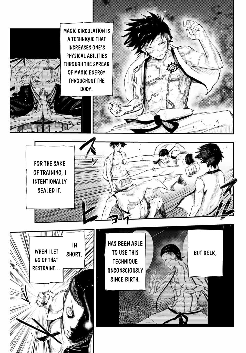 Page 16 of Chapter 2
