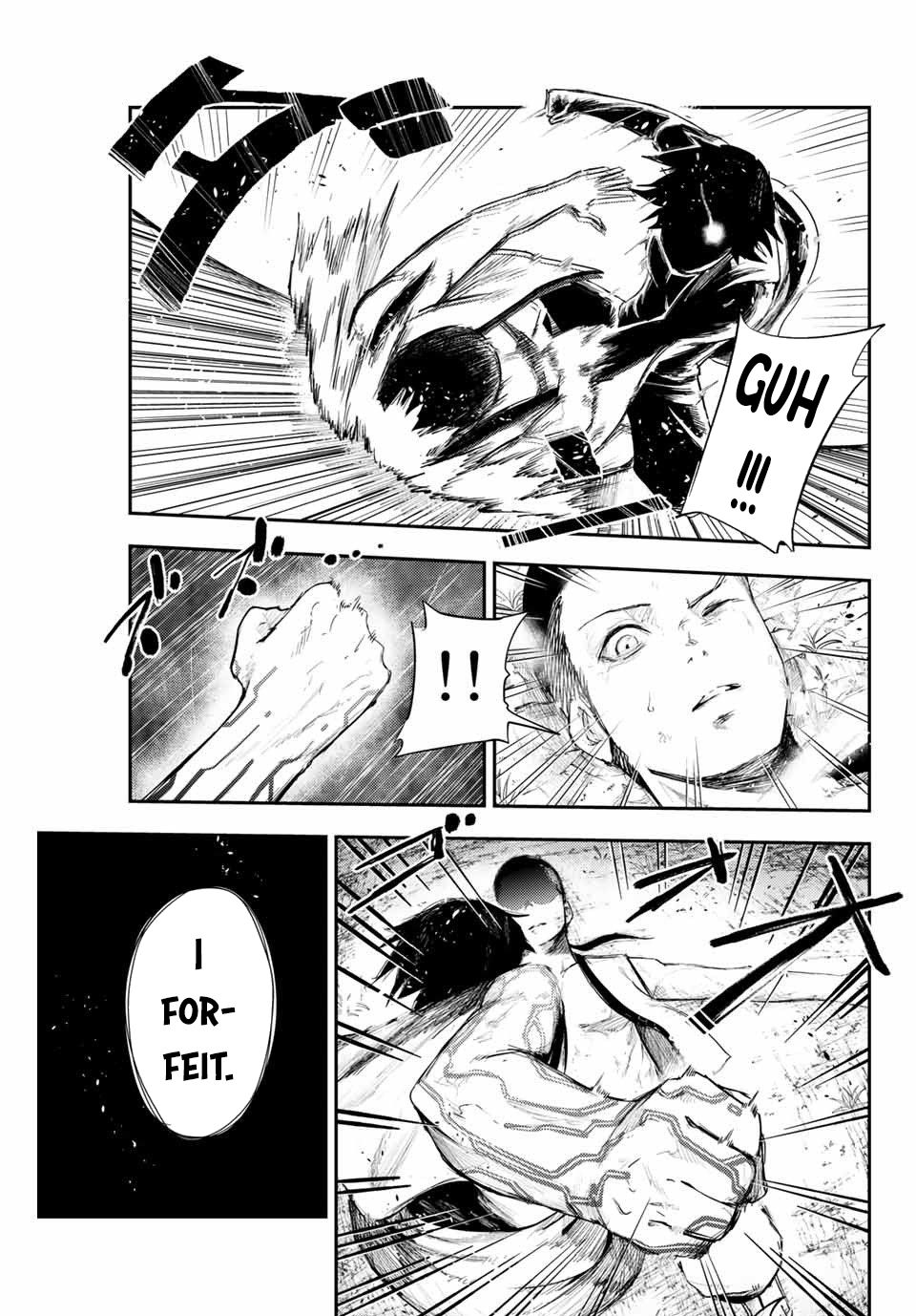 Page 18 of Chapter 2