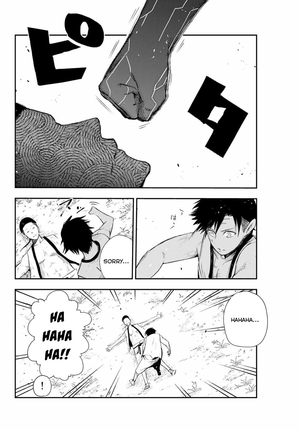 Page 19 of Chapter 2