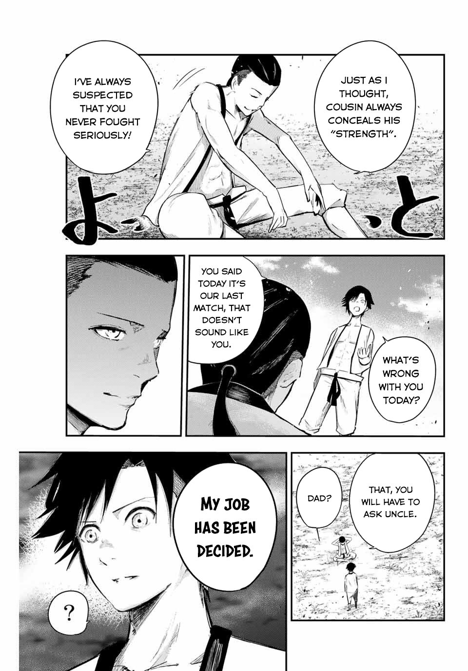 Page 20 of Chapter 2
