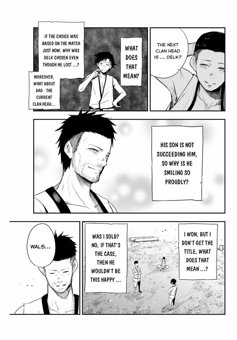 Page 22 of Chapter 2