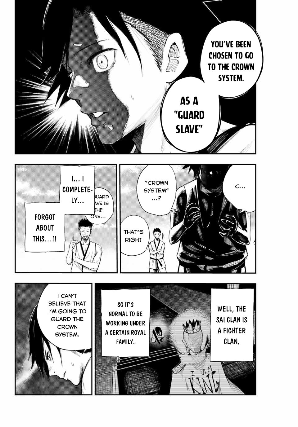 Page 23 of Chapter 2