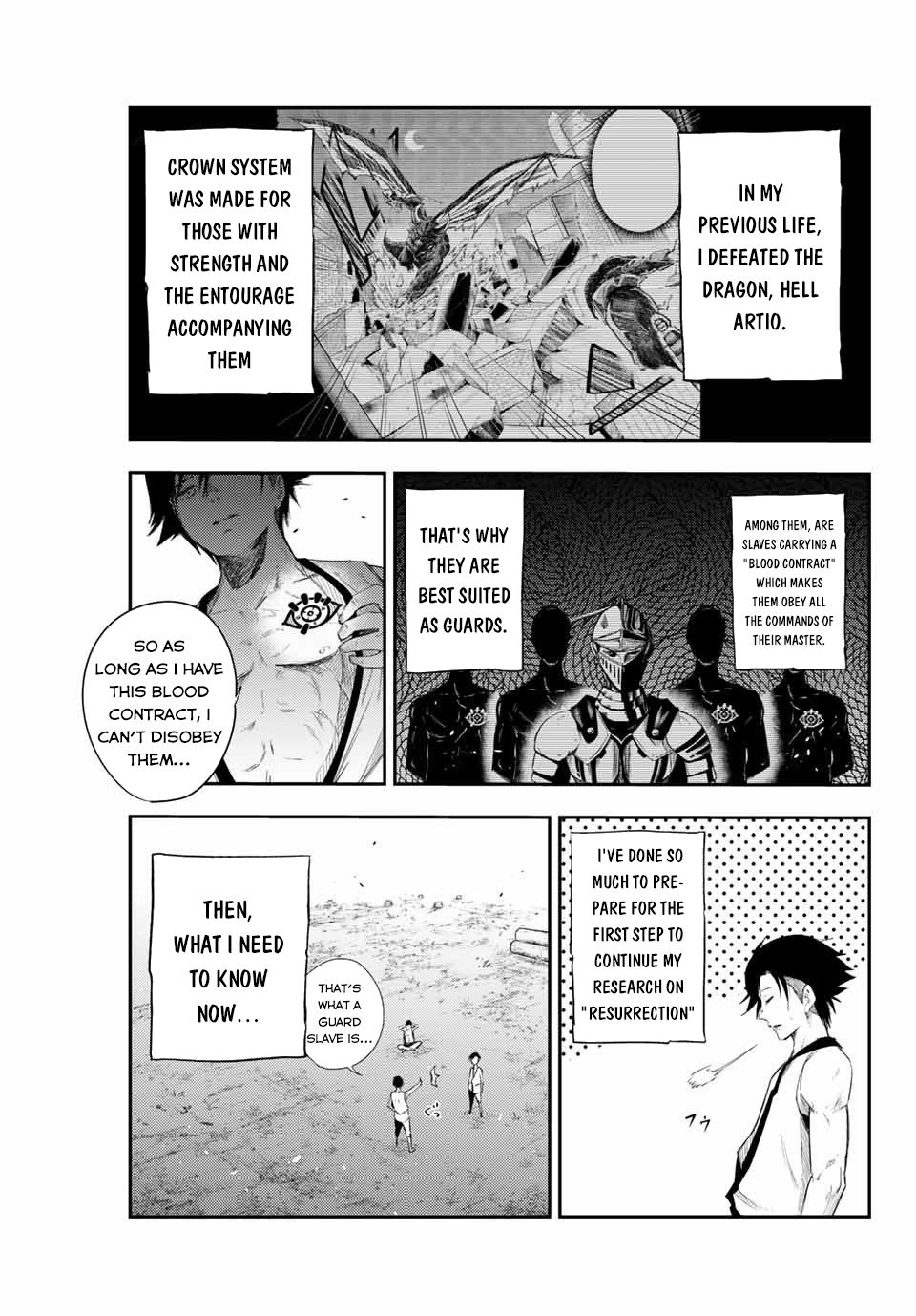 Page 24 of Chapter 2