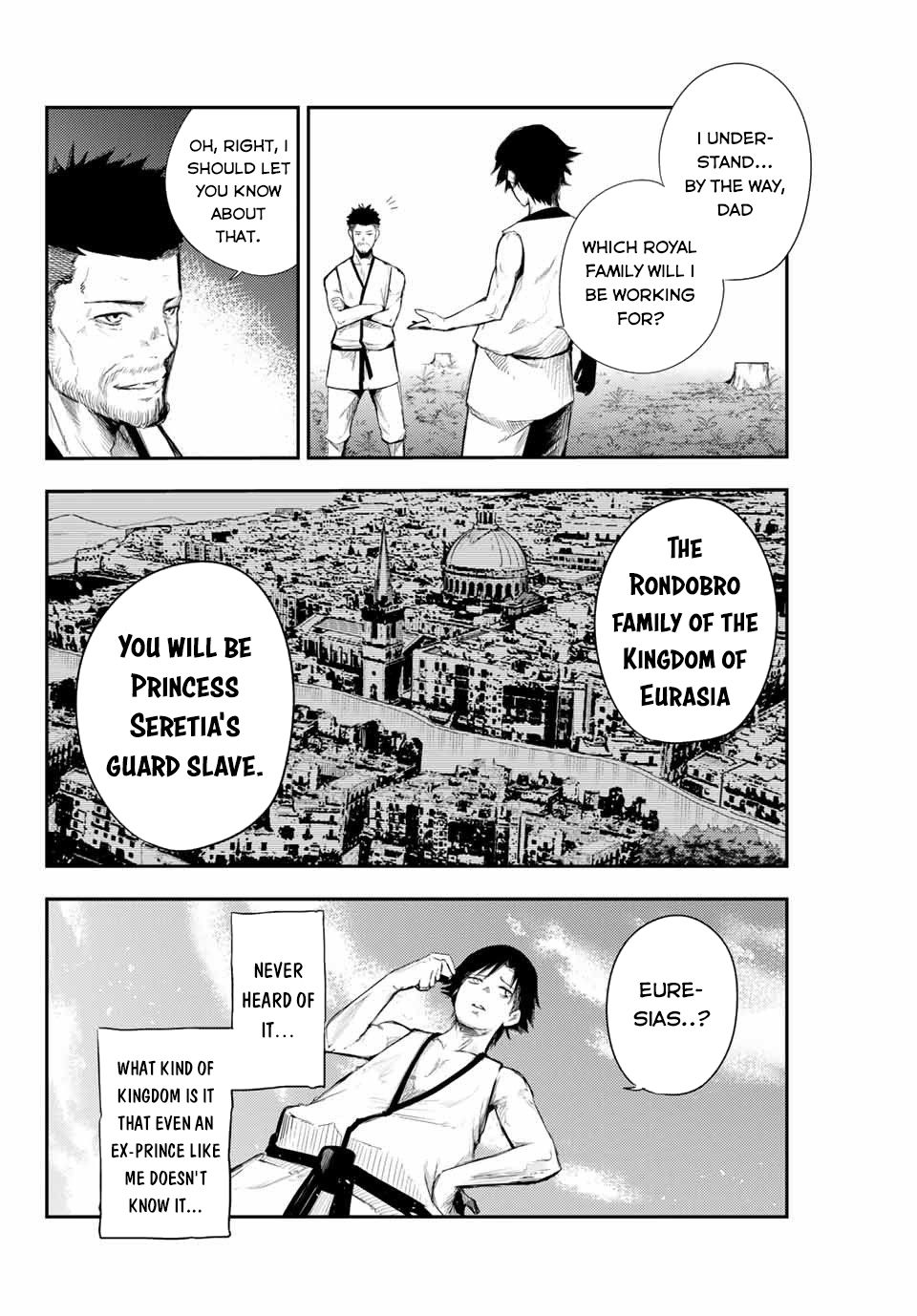Page 25 of Chapter 2