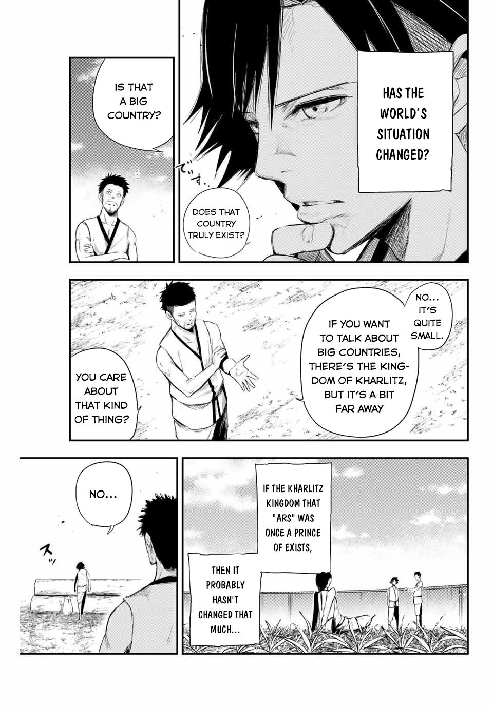 Page 26 of Chapter 2
