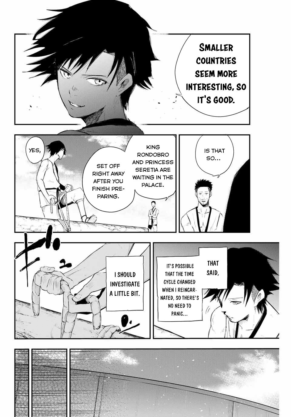 Page 27 of Chapter 2