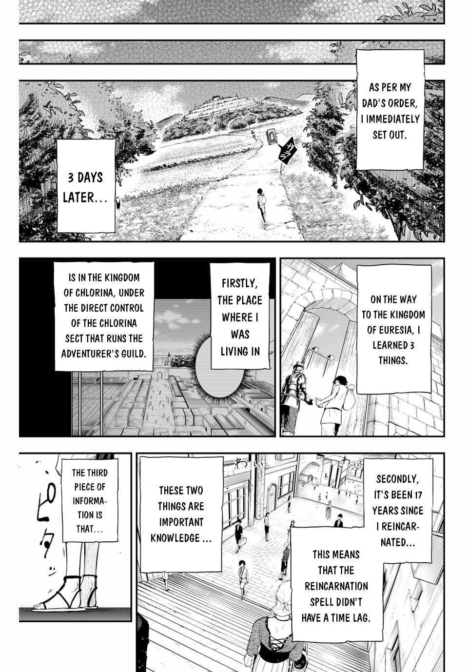 Page 28 of Chapter 2