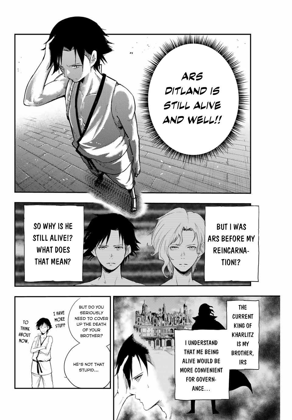 Page 29 of Chapter 2