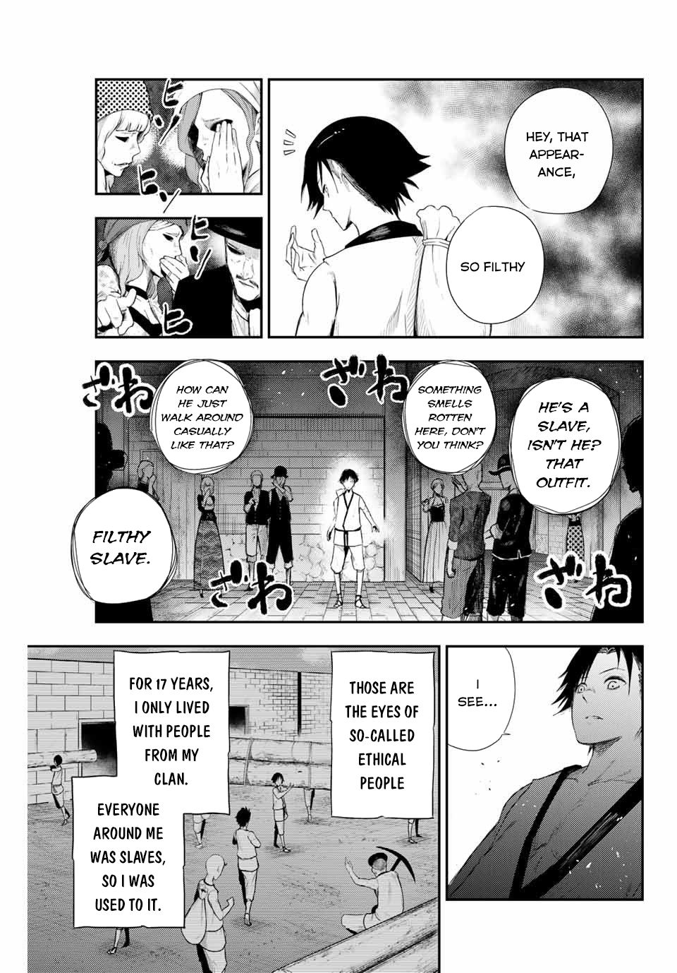 Page 30 of Chapter 2