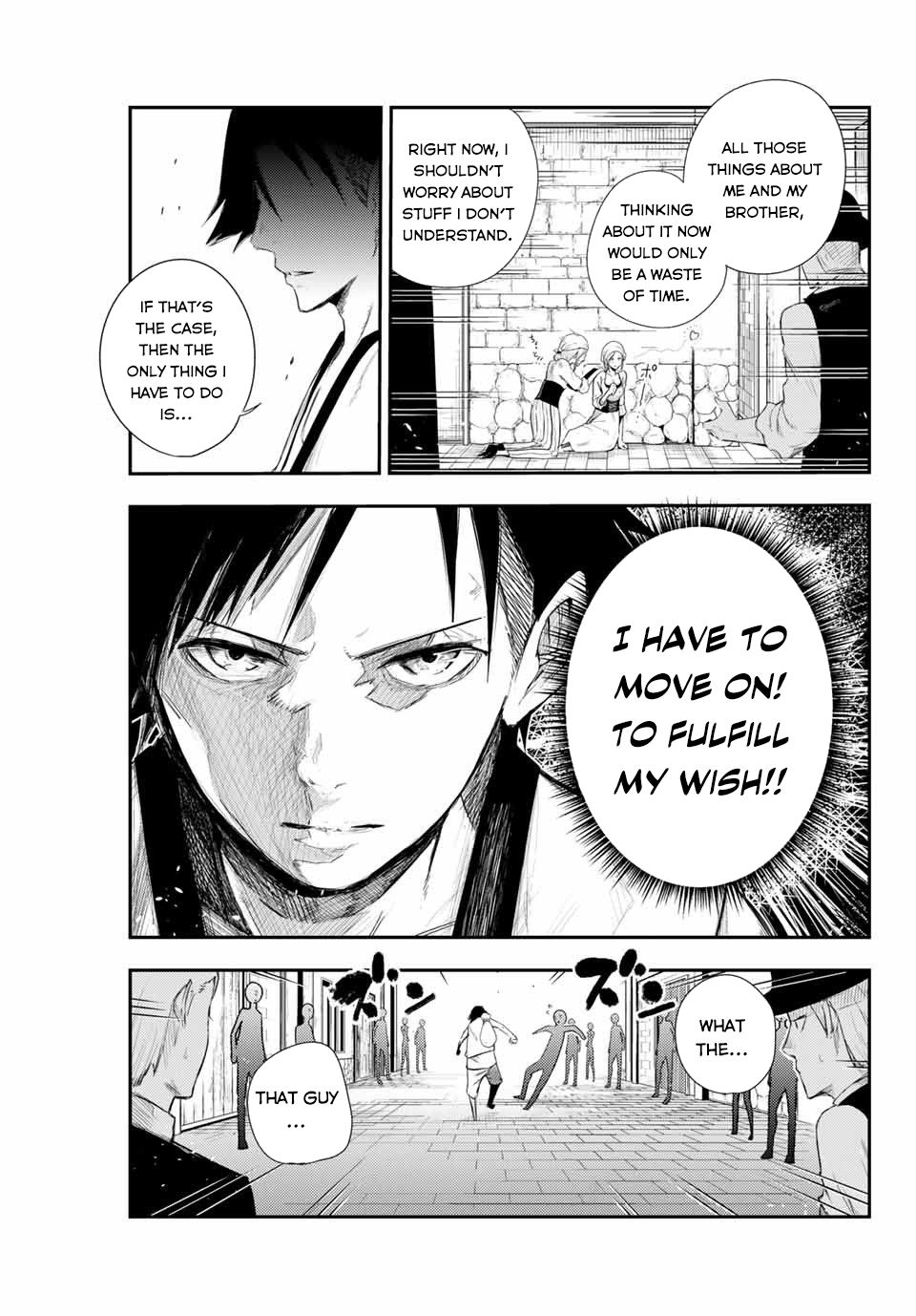Page 34 of Chapter 2