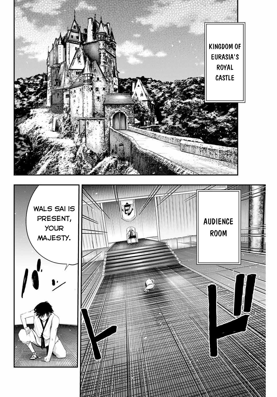 Page 35 of Chapter 2