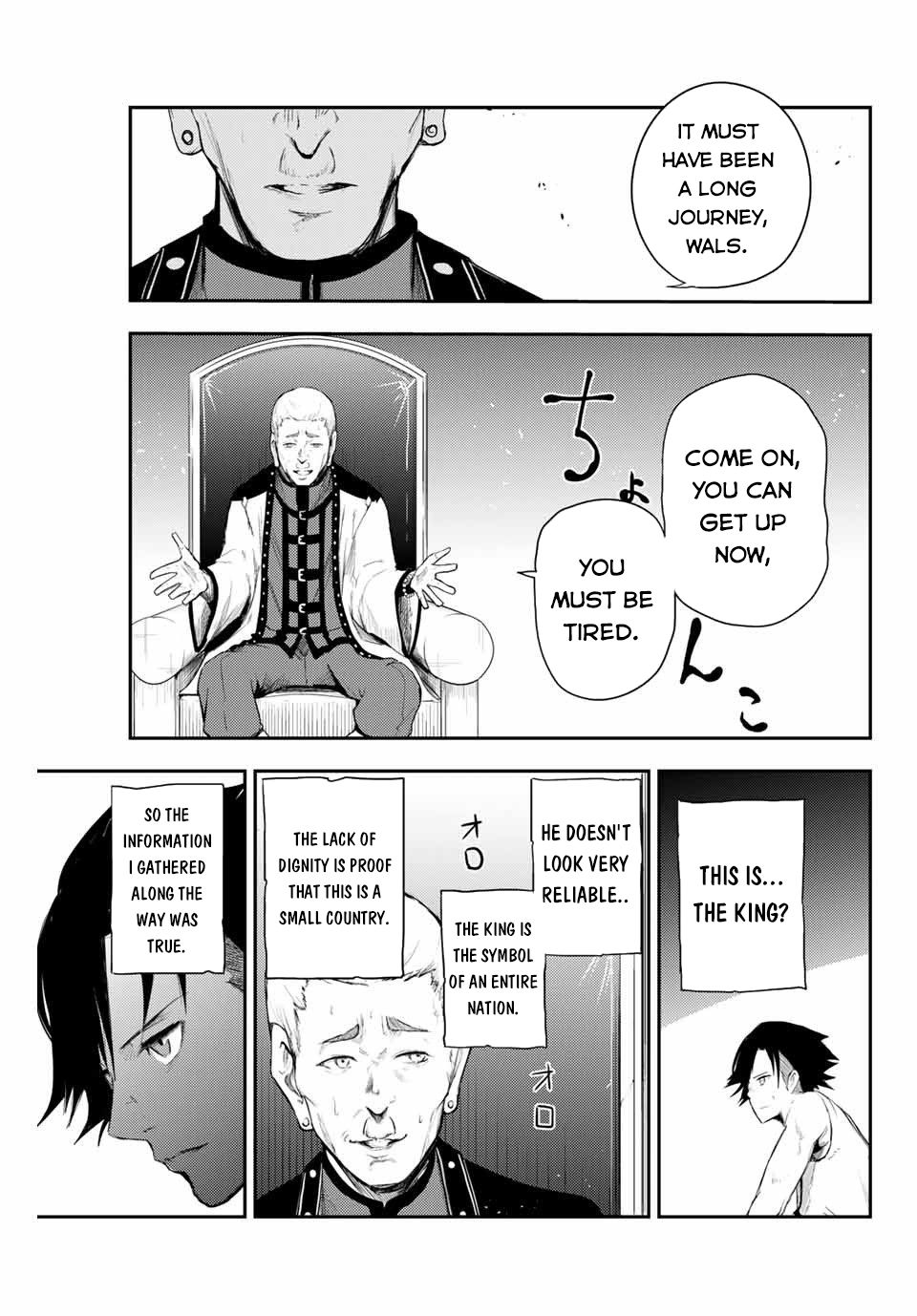 Page 36 of Chapter 2