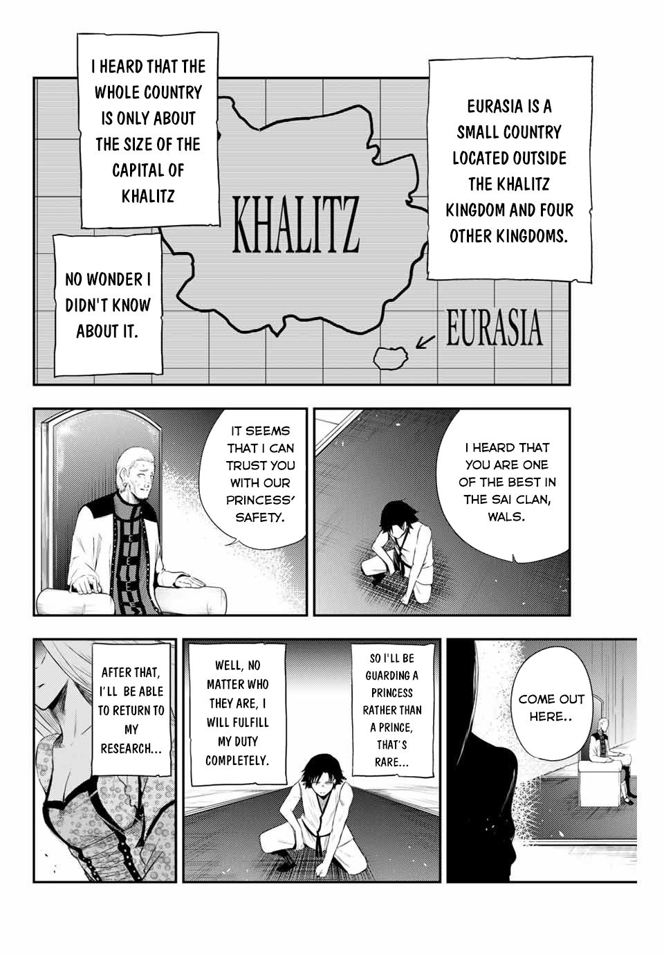 Page 37 of Chapter 2