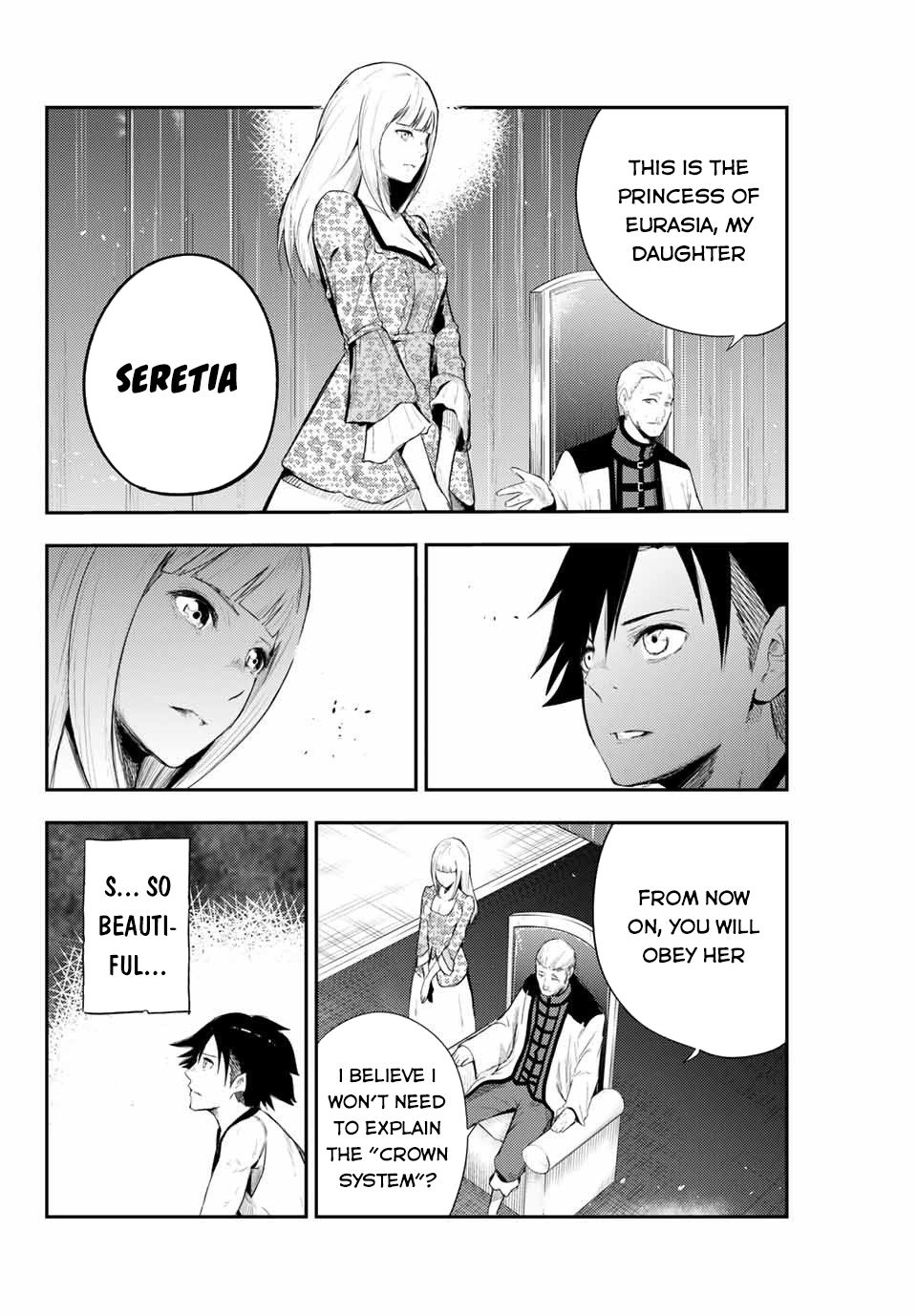 Page 39 of Chapter 2