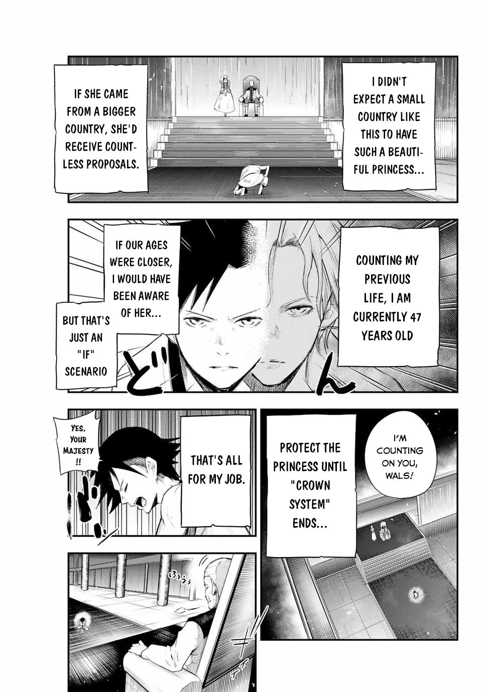 Page 40 of Chapter 2