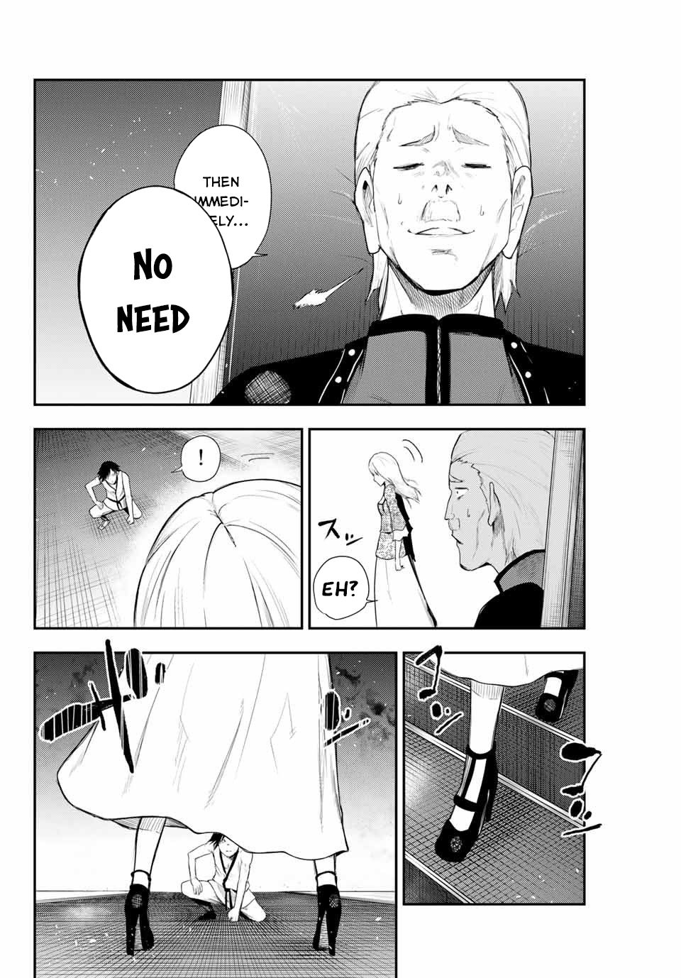 Page 41 of Chapter 2