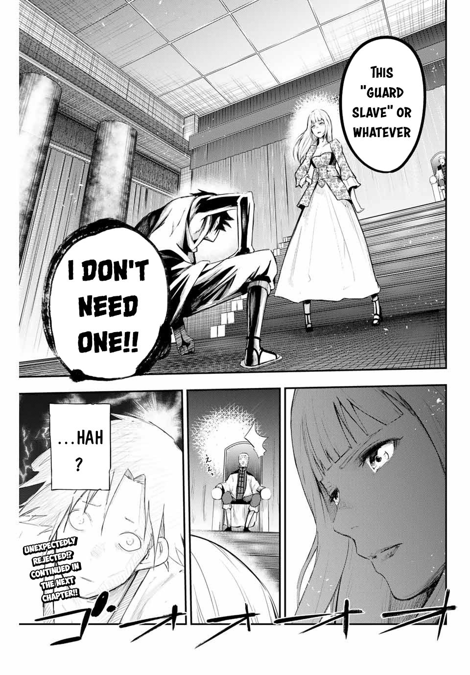 Page 42 of Chapter 2