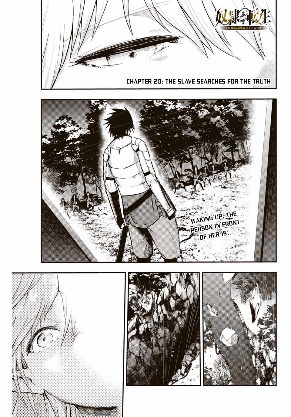 Page 2 of Chapter 20