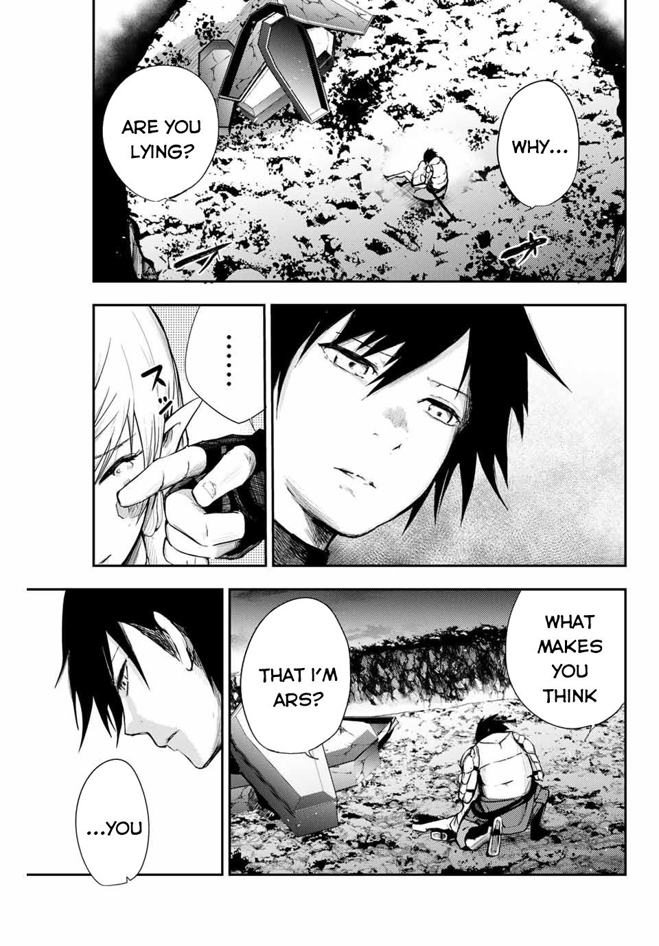 Page 4 of Chapter 20