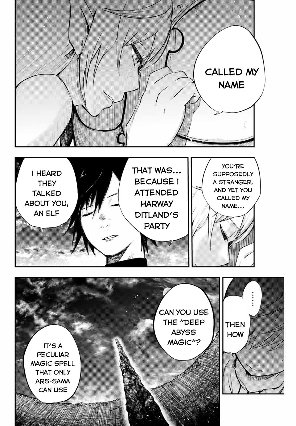 Page 5 of Chapter 20