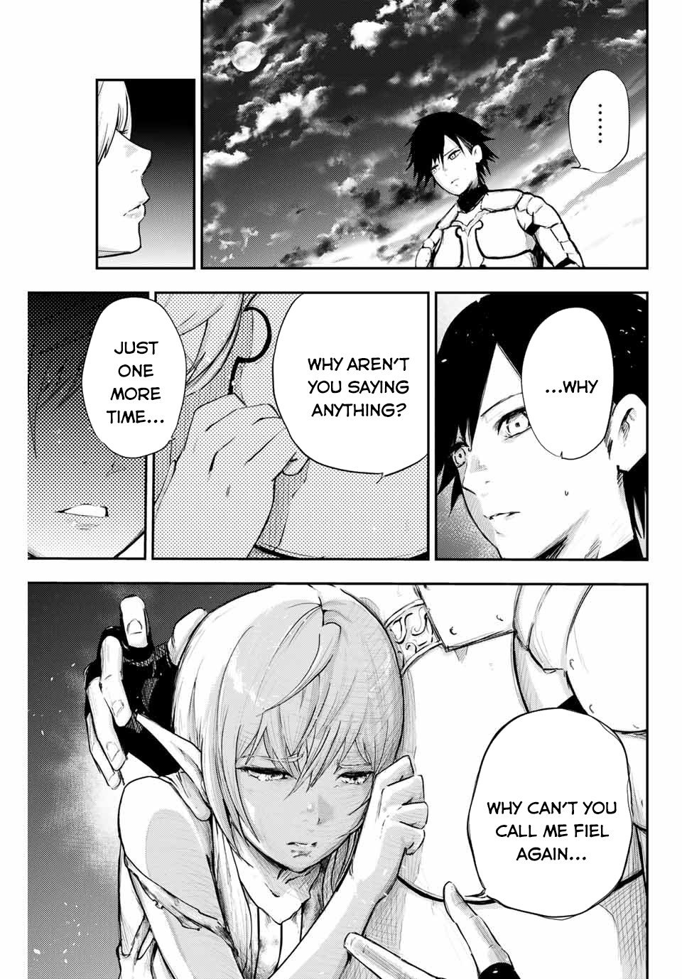 Page 6 of Chapter 20