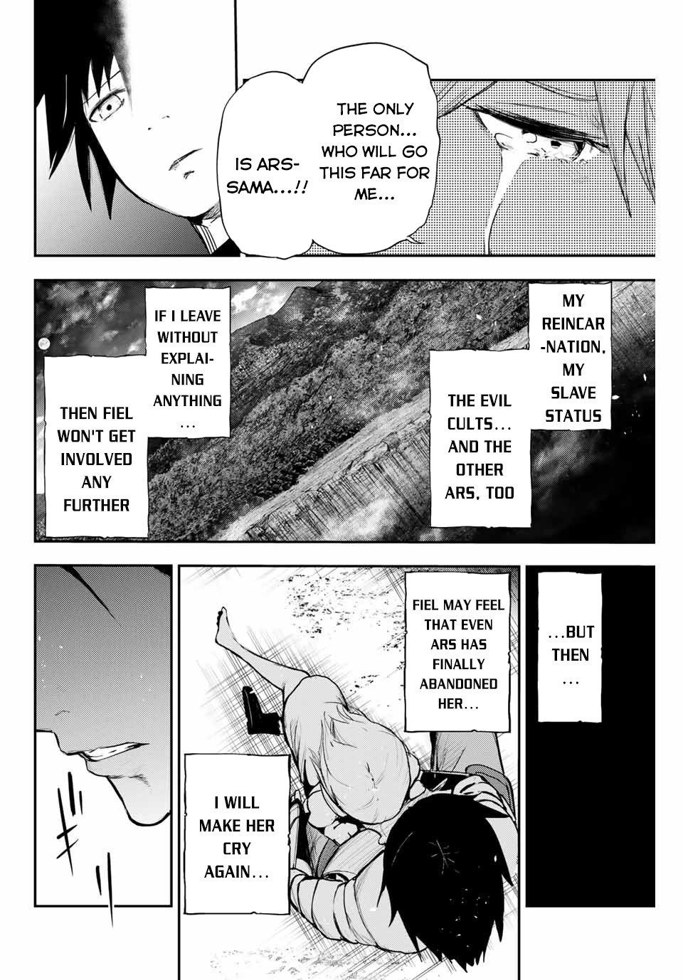 Page 7 of Chapter 20