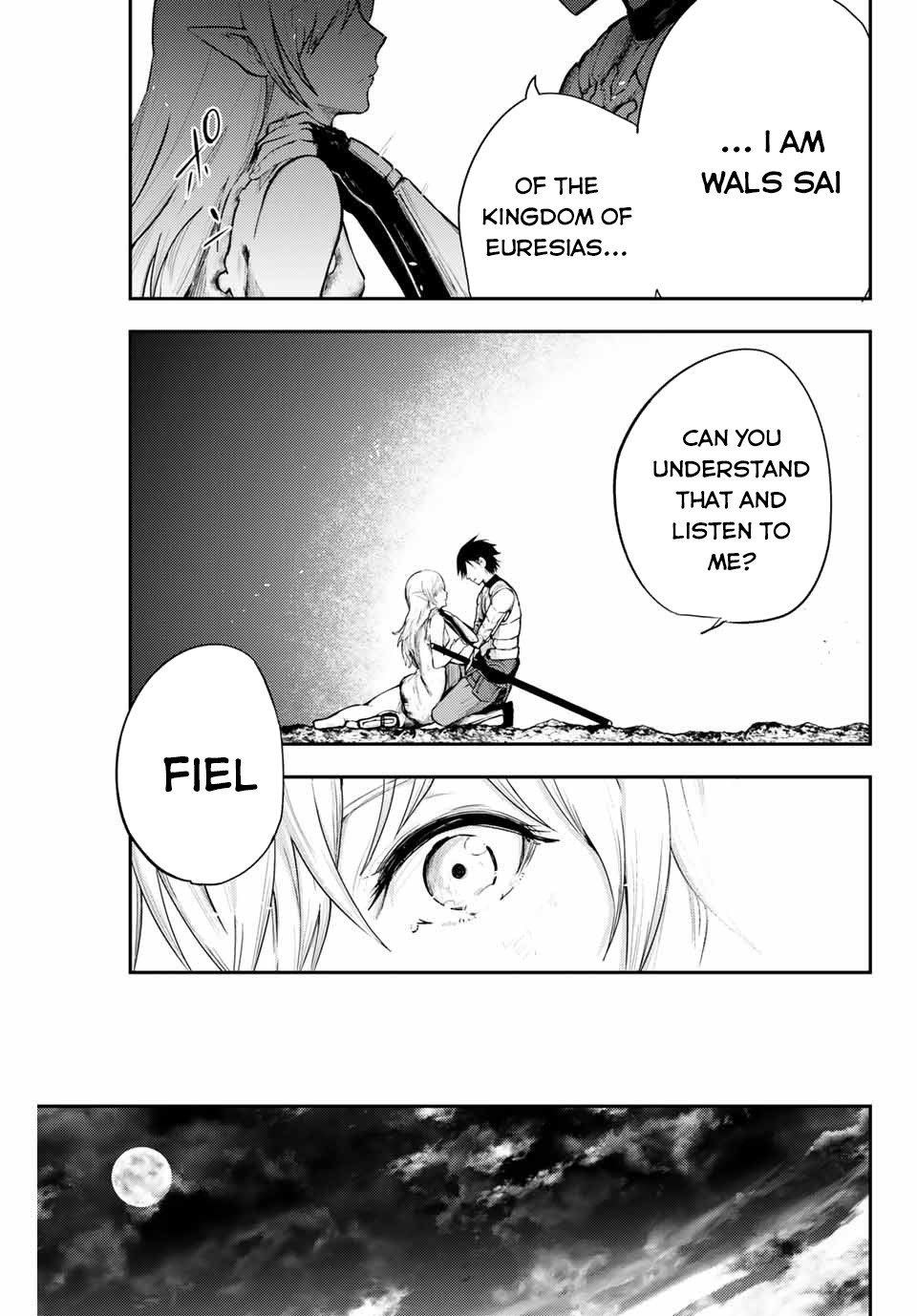 Page 8 of Chapter 20