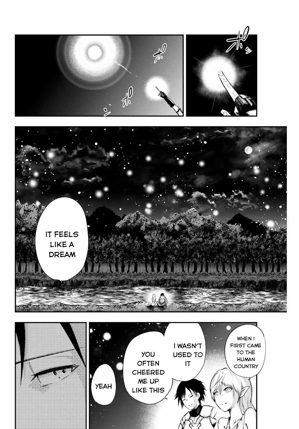 Page 9 of Chapter 20