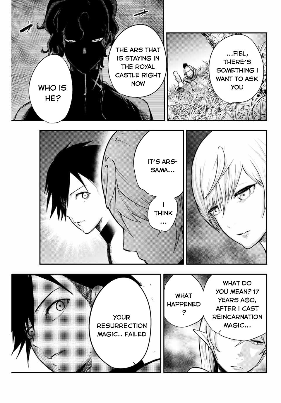 Page 10 of Chapter 20