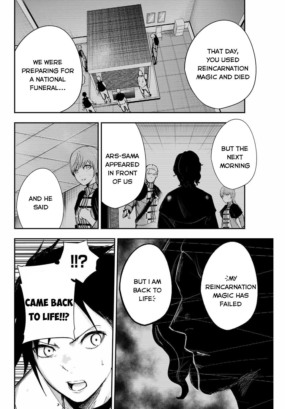 Page 11 of Chapter 20