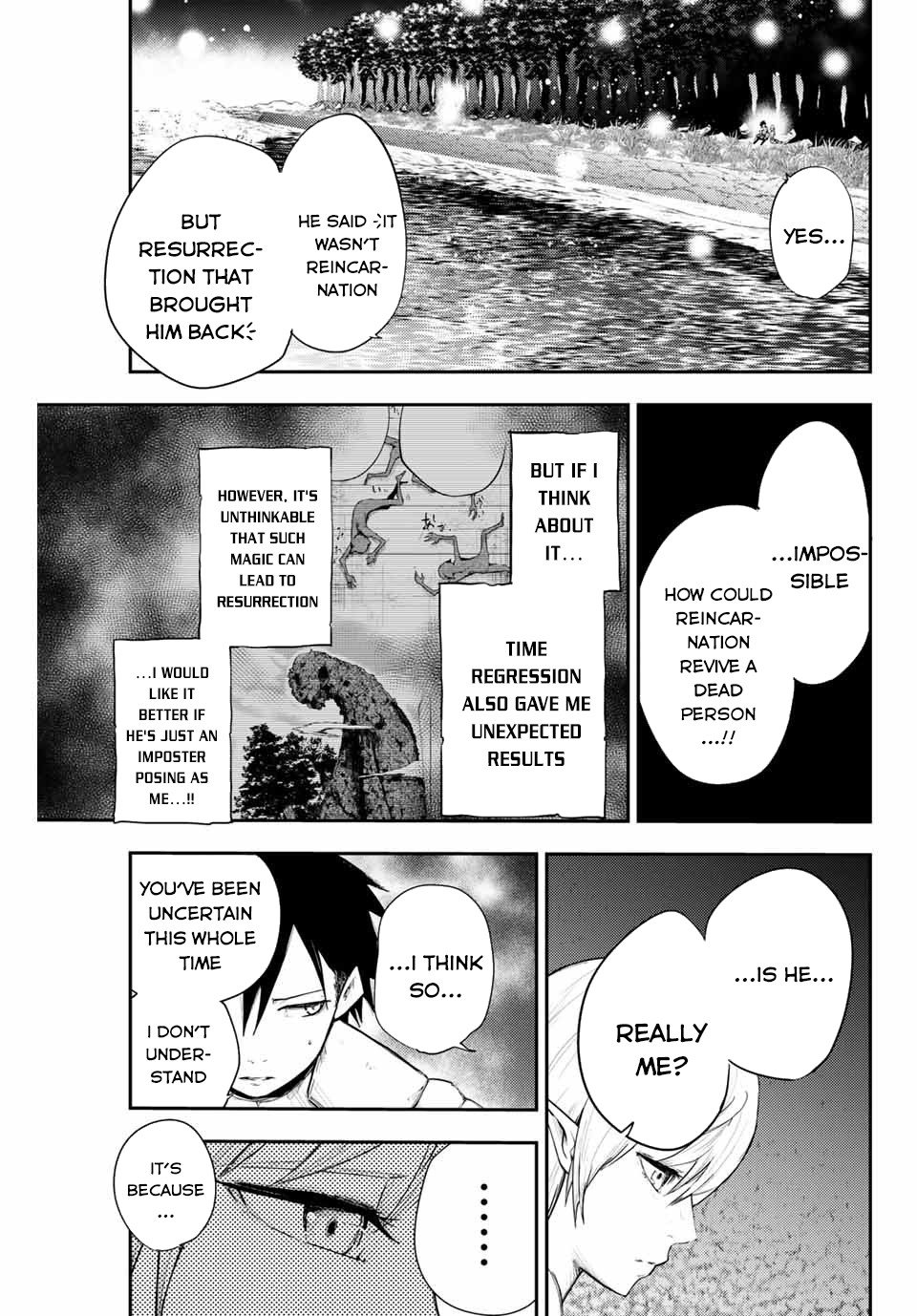 Page 12 of Chapter 20